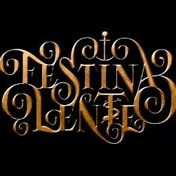 FestinaLenteAug