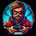FailedGamer