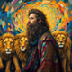   LionDan