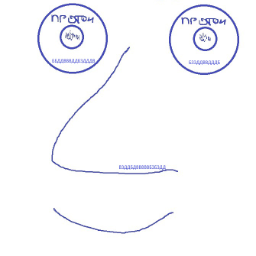 Nekeri