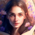 Irinna.Z