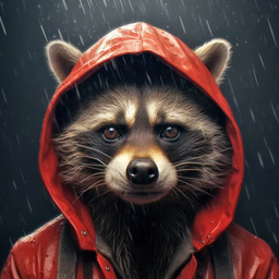 POMBOP