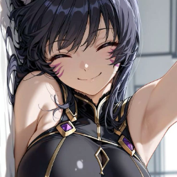 wallpaperr