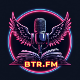 BTR.FM