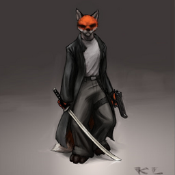 SadWolfKonung