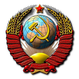 PredSovMin