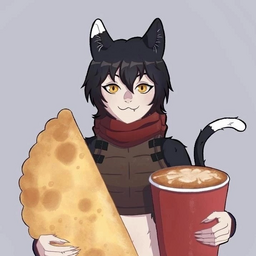 CoolCaliop