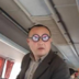 seryo