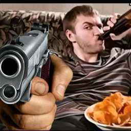 AverageWarEnjoye