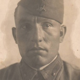 VladimirMaslov