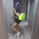 ������ ������������ driadarasta