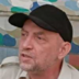 Alex.Cherkasov
