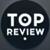 TopReview