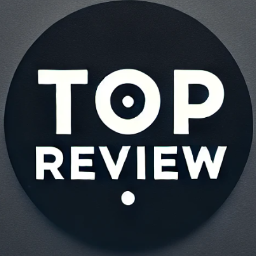 TopReview