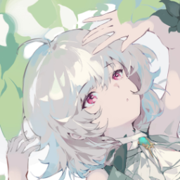 Epyxa