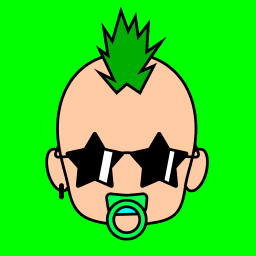 user8851534