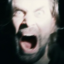 feverevil