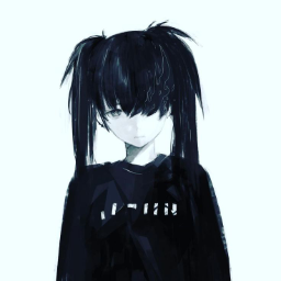 Semiiro