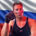 pcoverlord