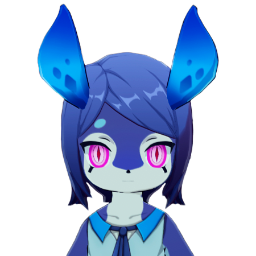 Sicarius