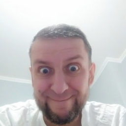 rassellnsk