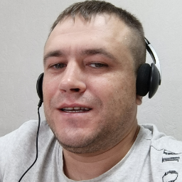 user8966844