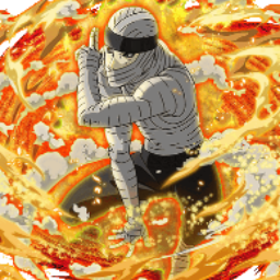 Muujin
