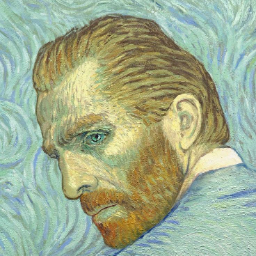 gogh