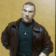 ������ ������������ VanDamme18