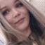 user9053280