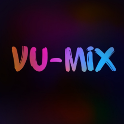 VUMIX98