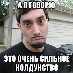 ChiefMakar