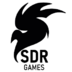 SDR.Games