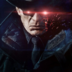 DemonMaxwells