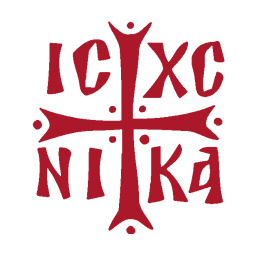 Iisusova