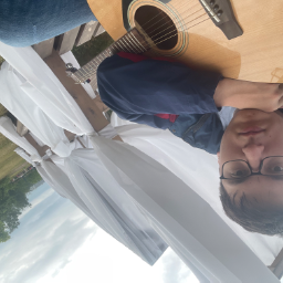 songwritting