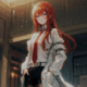 ������ ������������ MakiseKurisu21