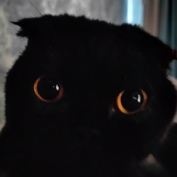 AcidUspd