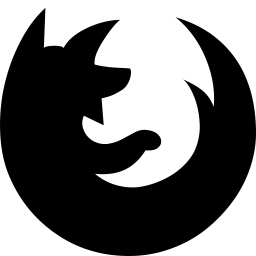 corzo