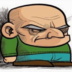 oldgrumpyman