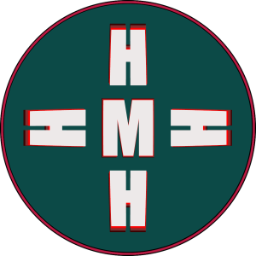 Аватар HMHrus