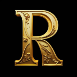 RomaPage