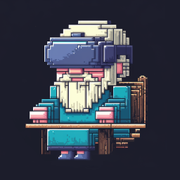 8bitsage