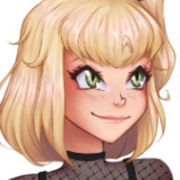 AshlynaArt
