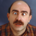 krakozyambl