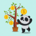 PandaFinance