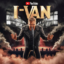 IVANmusic