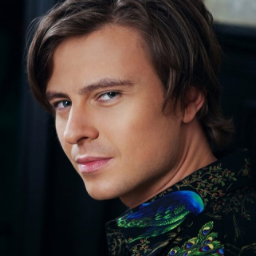 yegor.prokhorov