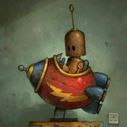 DenSkyZavhoz