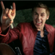������ ������������ Gosling62